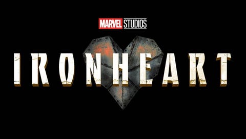 Marvel Studios marvel studios