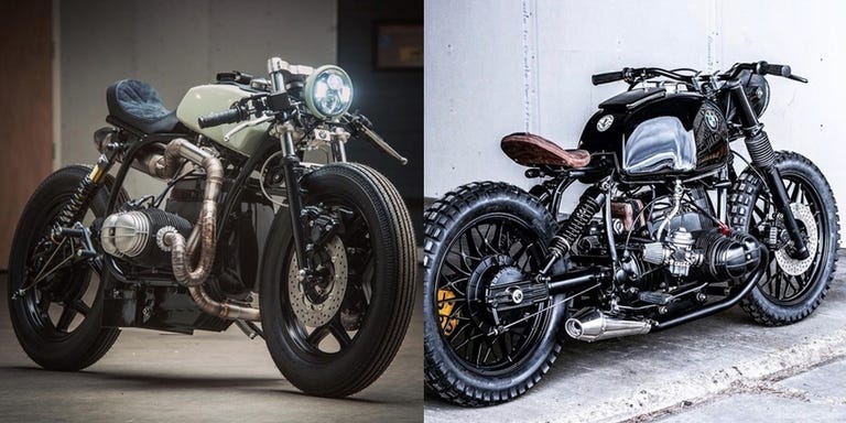 ironwood custom motorcycles for sale