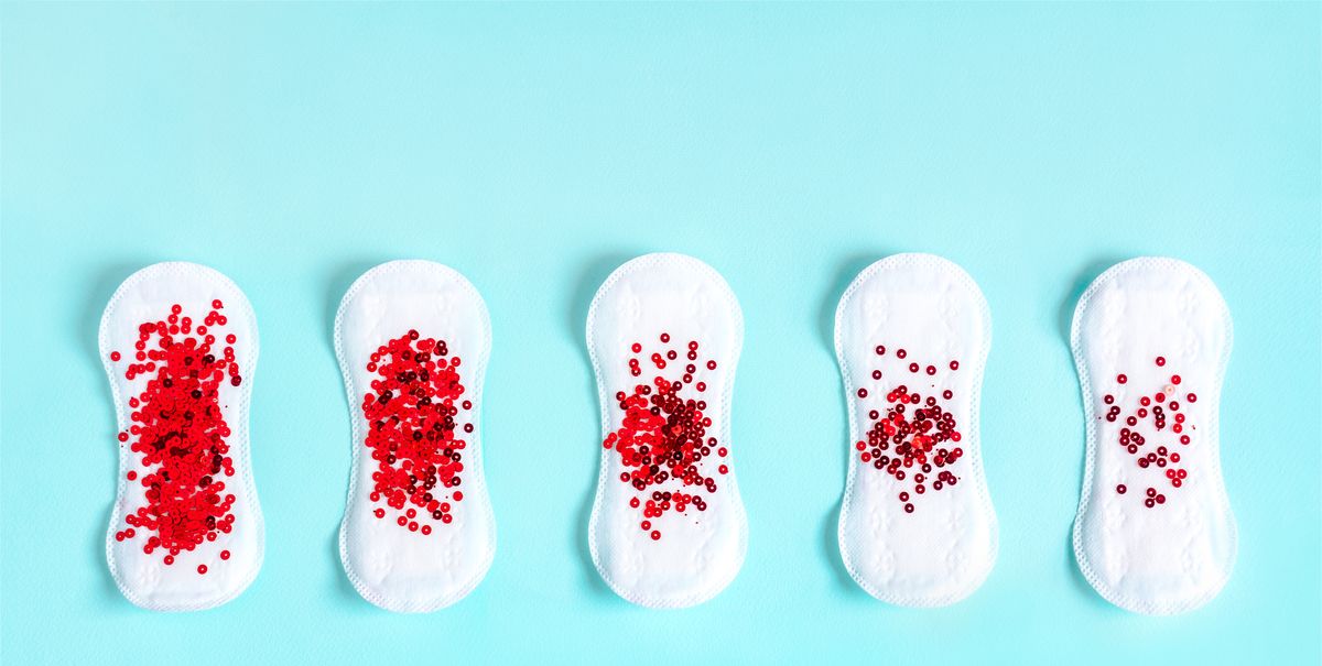 7 Causes Of Irregular Periods Reasons For Missed Period