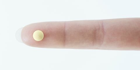 nieuws-pil-anticonceptie-mannen-mannenpil