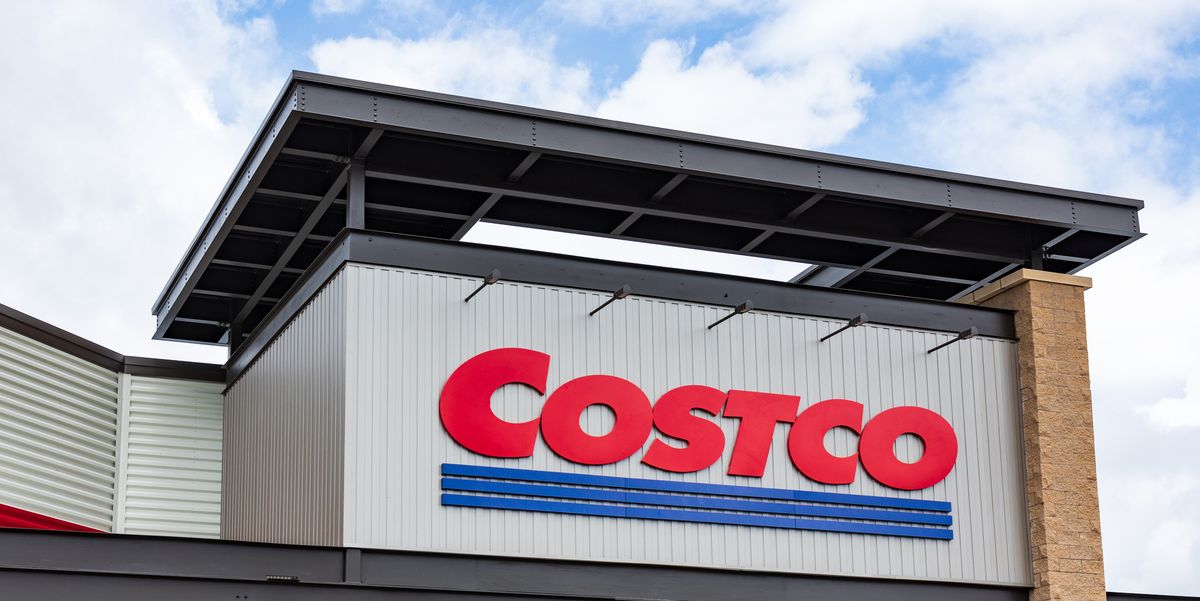 Costco Is Opening New Stores Across The U.S. Flipboard