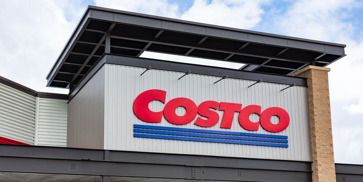 Costco Sued By Shareholders Over Mistreatment Of Chickens