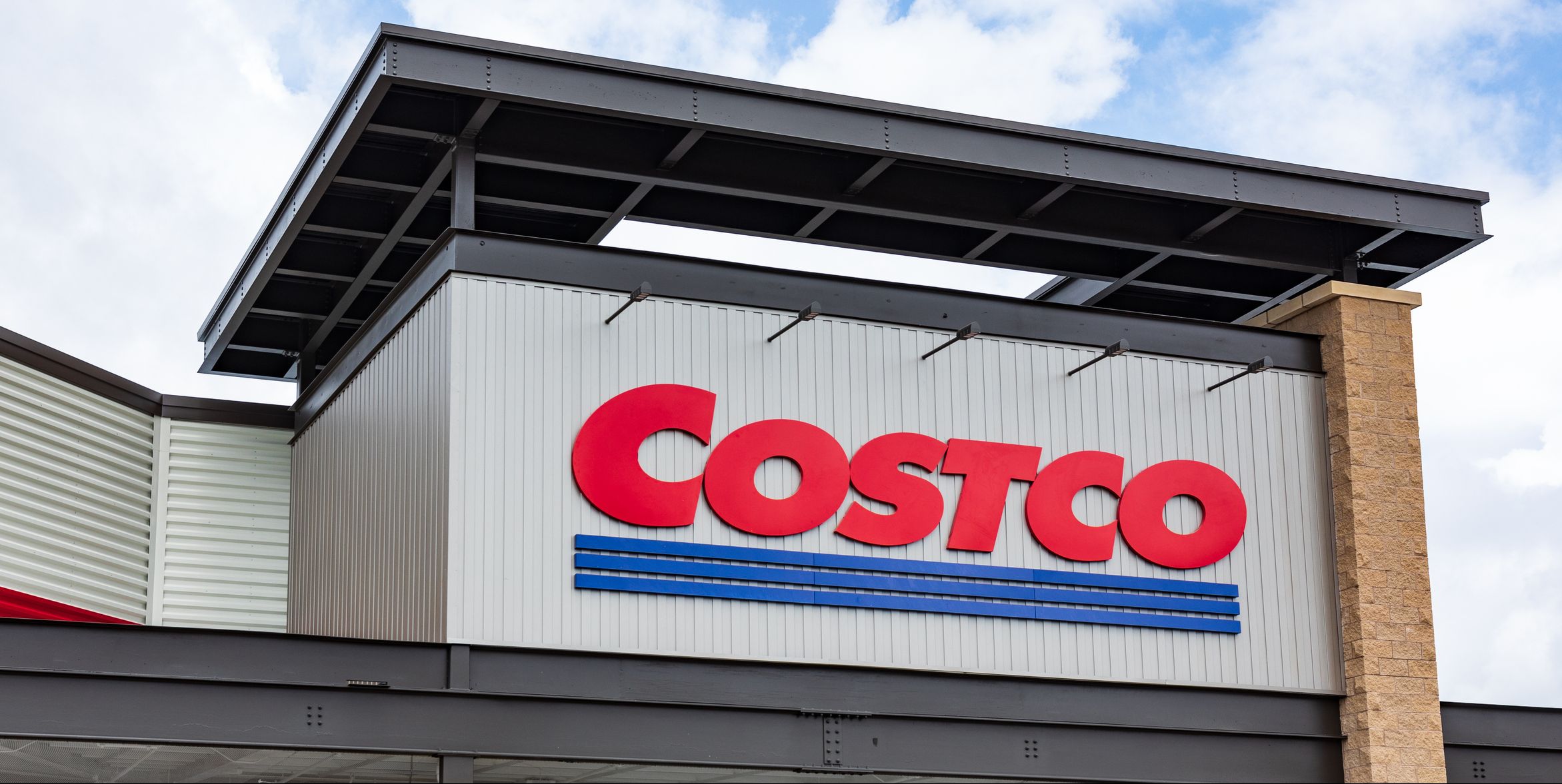 Costco Is Making Another Change To Its Membership Rules That Will Change The Way You Shop