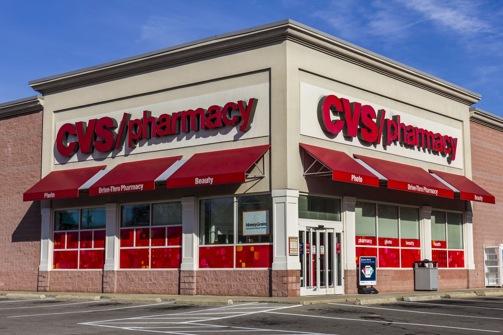 Is Cvs Open On Christmas 2019 Cvs Christmas Hours And Schedule