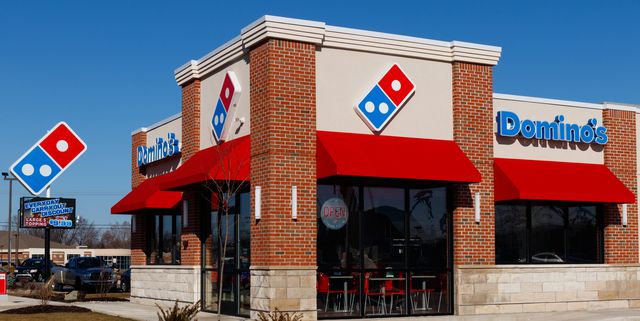 pizza open on christmas day near me 2020 Is Dominos Open On Christmas Day 2020 Dominos Christmas Hours And Schedule pizza open on christmas day near me 2020