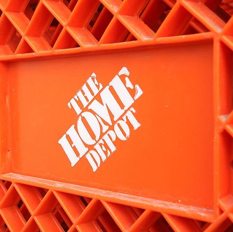Is Home Depot Open On Memorial Day 2019 Home Depot Memorial Day