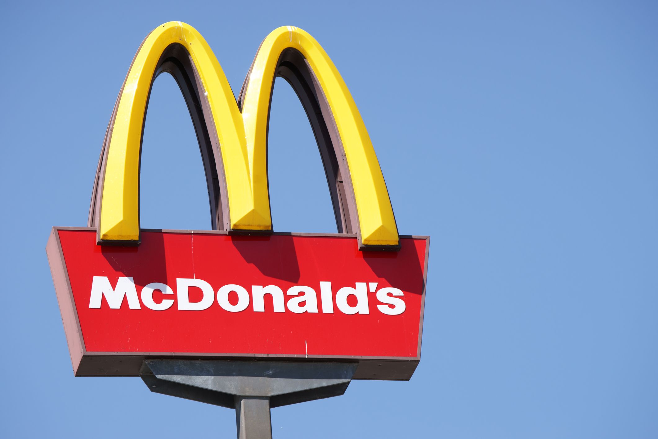 Is Mcdonalds Open On Christmas Eve 2022 Is Mcdonald's Open On Christmas Day 2021? - Mcdonald's Christmas Hours And  Schedule