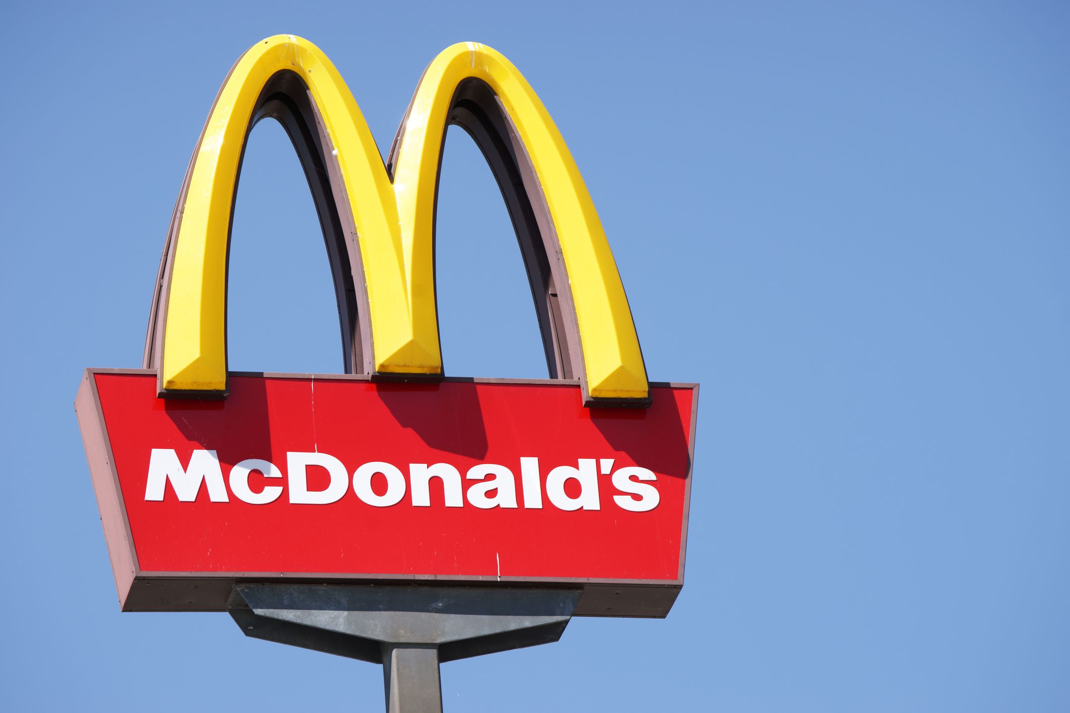 Is The Webster City Mcdonalds Open On Christmas Day 2022 Is Mcdonald's Open On Christmas Day 2021? - Mcdonald's Christmas Hours And  Schedule