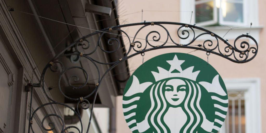 Is Starbucks Open on Christmas 2020? Starbucks Christmas Hours
