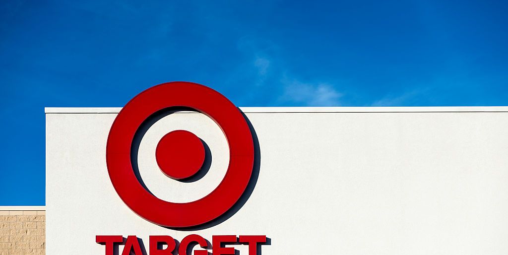 Is Target Open on 4th of July 2019 — Target 4th of July Hours