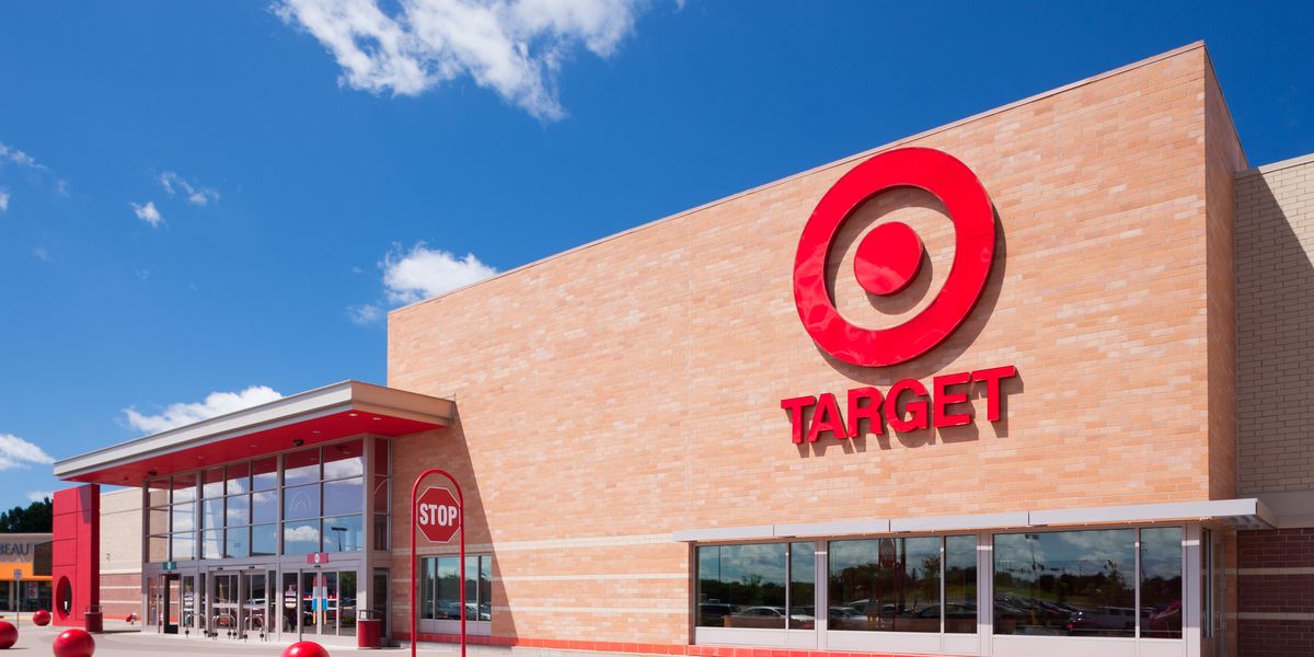 Is Target Open on Easter 2022? Target Easter Hours