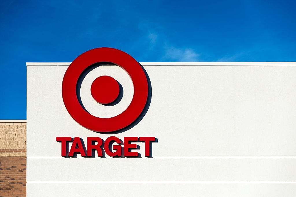 Is Target Open On New Year's Day 2022? - Target New Year's Day Store Hours