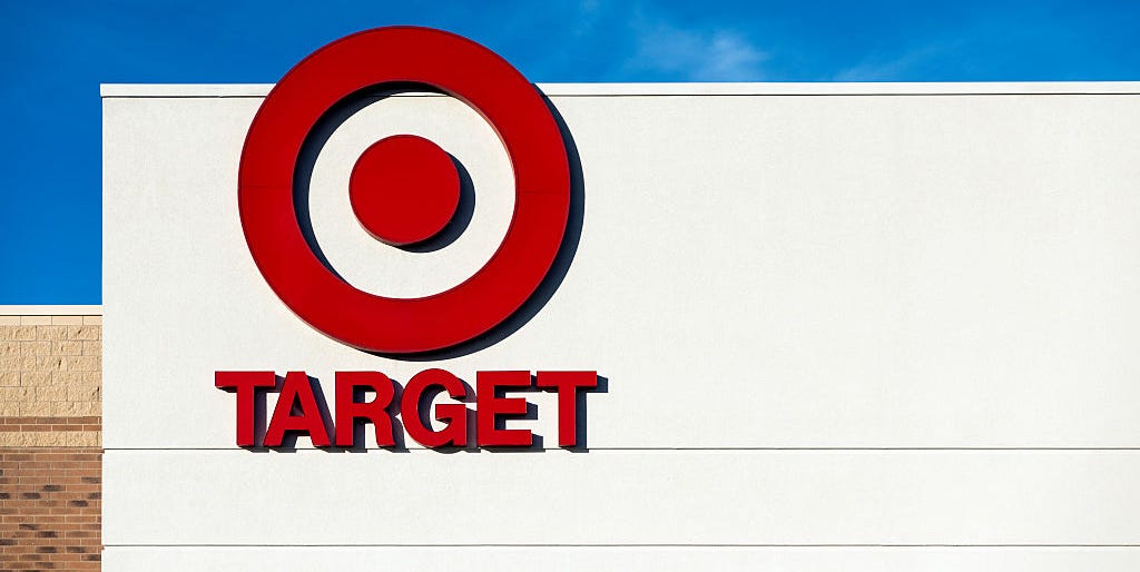 Is Target Open On New Year's Day 2022? - Target New Year's Day Store Hours