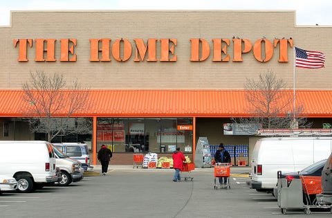 What Stores Are Open On Christmas Day Christmas Day Store Hours And Schedules What Stores Are Open On Christmas Day Christmas Day Store Hours And Schedules