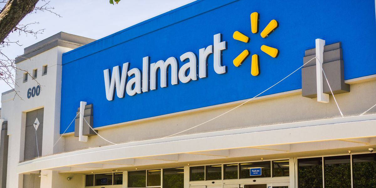 Is Walmart Open on Easter 2022? Walmart Easter Hours