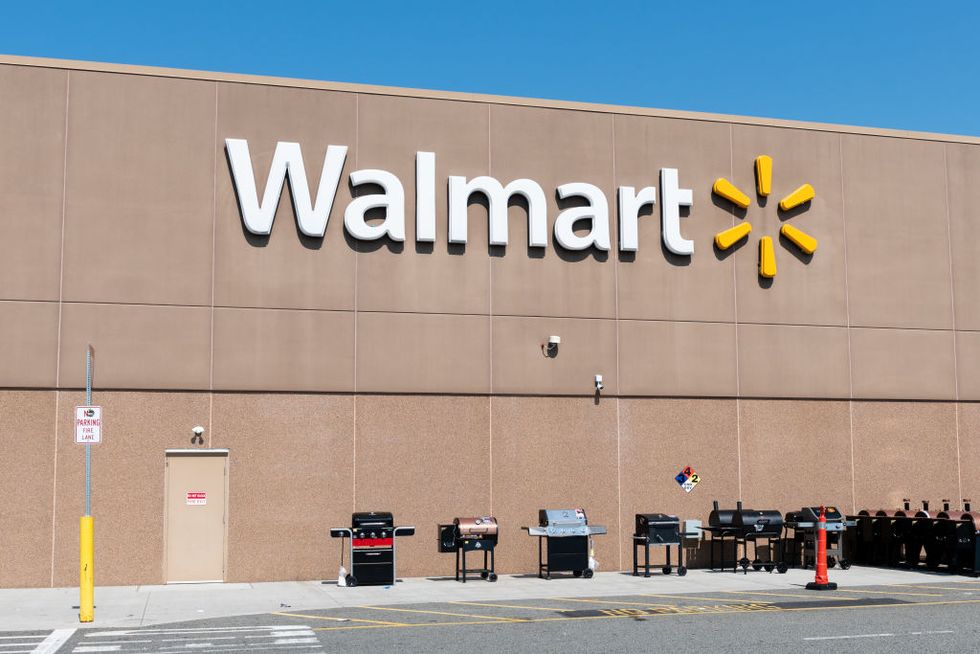 Is Walmart Open on Memorial Day 2019 — Walmart Memorial Day Hours