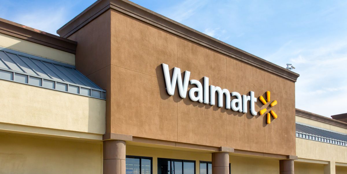 Is Walmart Open on Memorial Day 2022? Walmart Memorial Day Store Hours