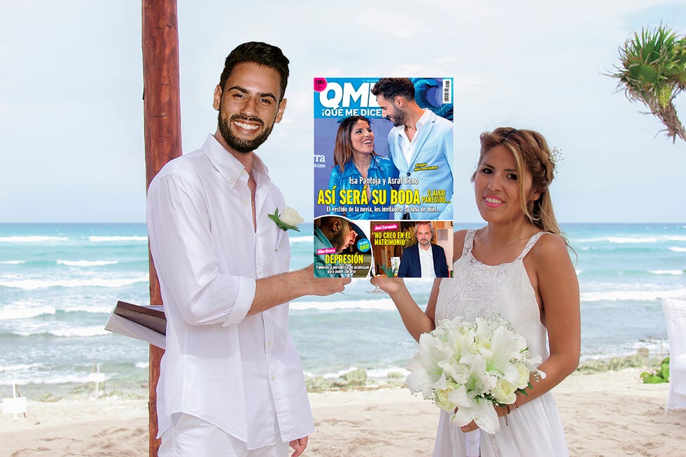 isa-asraf-boda-1603363831.jpg?crop=1.00xw:0.753xh;0,0&resize=980:*