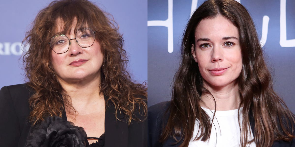 Laia Costa and Hovik Keuchkerian will star in Isabel Coixet’s next film