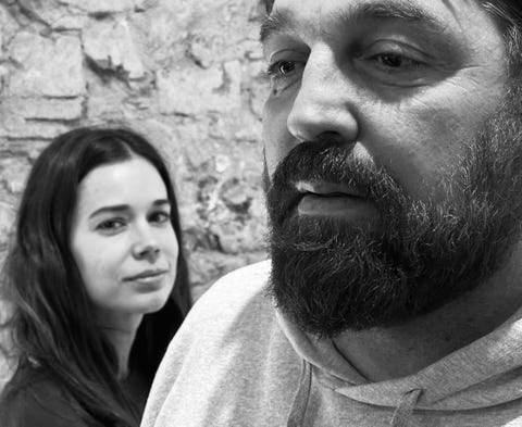 isabel coixet a love laia costa