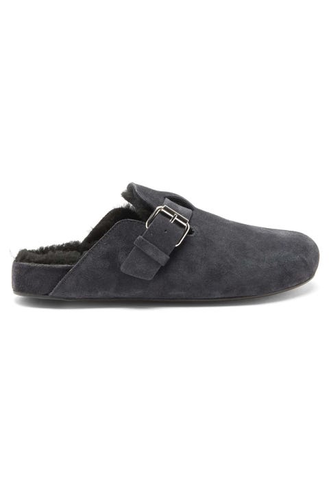 isabel marant slippers