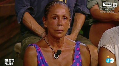 People, Chest, Neck, Human, Muscle, Fun, Trunk, People, Chest, Neck, Human, Muscle, Fun, Trunk,