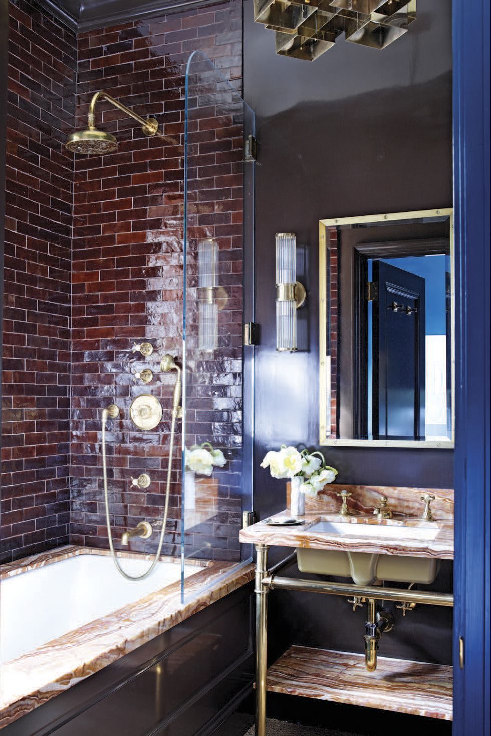 60 Beautiful Bathroom Design Ideassmall Large Bathroom Remodel Ideas