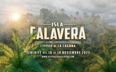 skull island festival