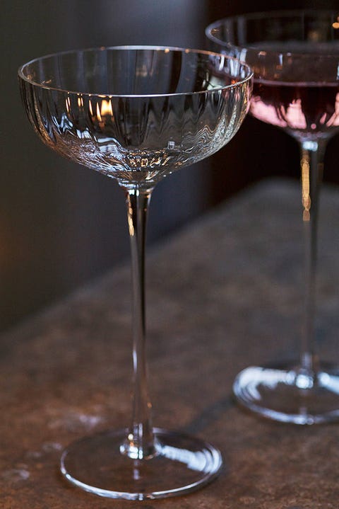 Champagne Gles Any Lover Will Reciate Champagne Gles Any Lover