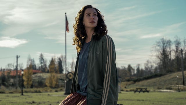 Misa de medianoche': ¿Existe la isla de la serie de Netflix?