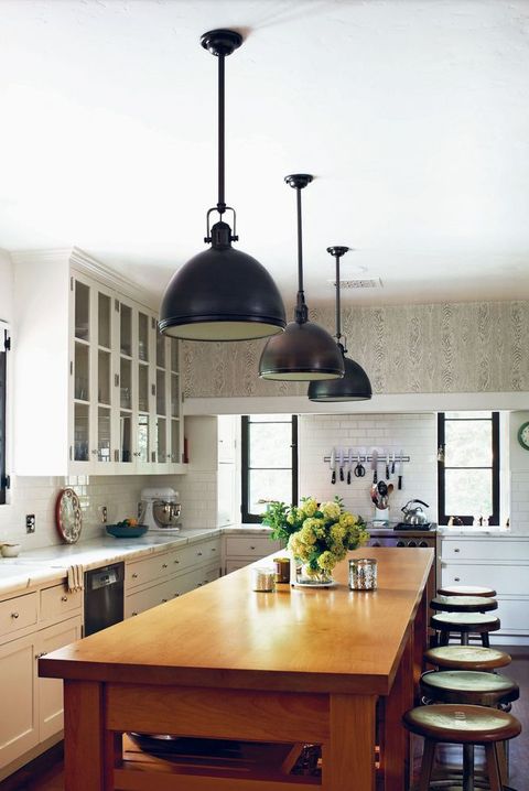 60 Fabulous Kitchen Island Ideas The, Small Kitchen Island Table With Seating
