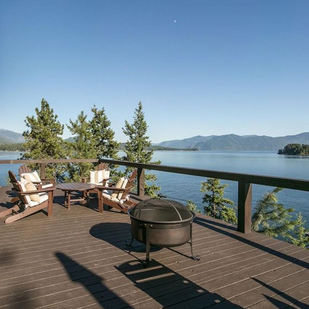 lakehouse rentals lakehouse rentals