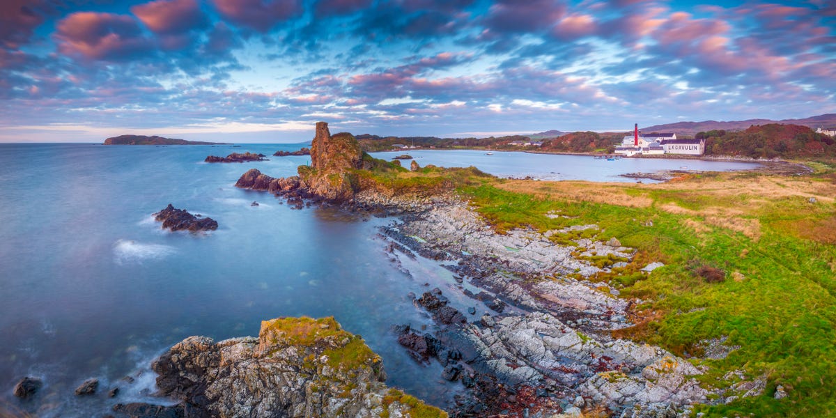 trip-naar-het-schots-whisky-eiland-islay-hier-wil-je-slapen