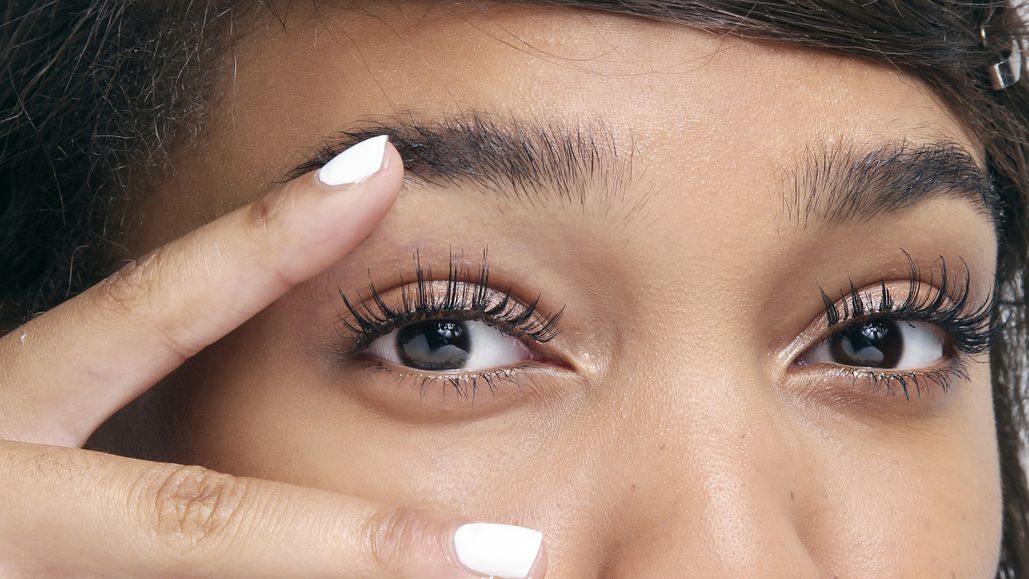 Eyelash Extensions - Everything You Need To Know About Russian Lashes And Eyelash  Extensions