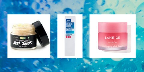 Product, Aqua, Beauty, Cream, Cream, Skin care, Material property, Brand, Label, Tints and shades,