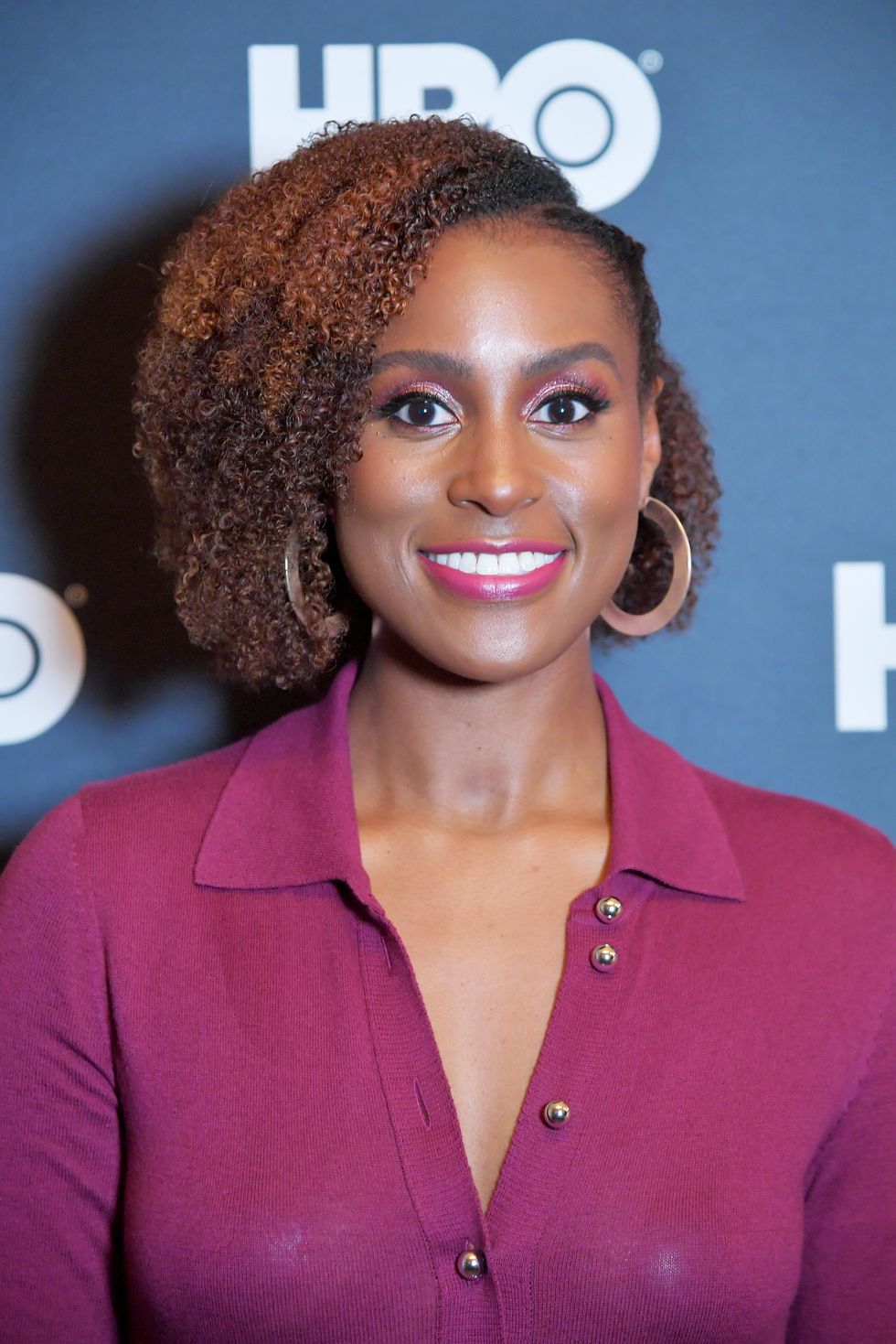 issa-rae-attends-the-herstory-presented-by-our-stories-to-news-photo-1585079958.jpg?crop=1xw:1xh;center,top&resize=980:*