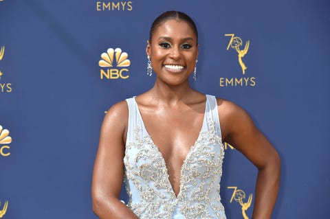 issa-rae-emmys-dress-2-1537225615.jpg