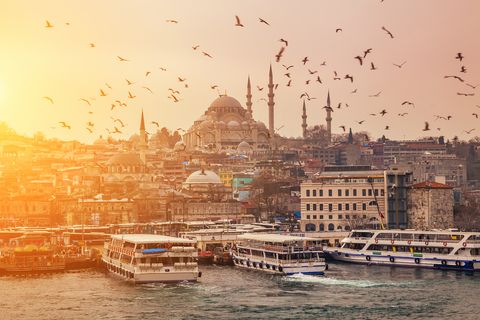 Image result for istanbul