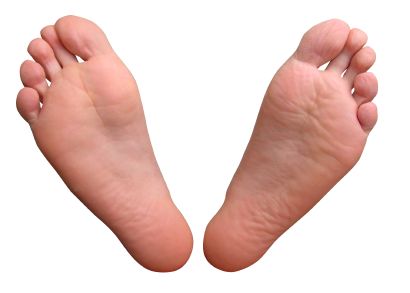 lebron james bare feet