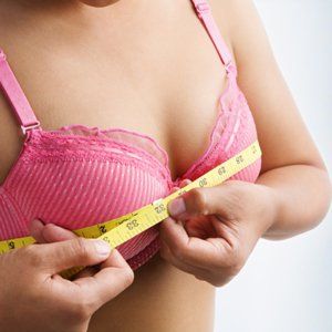 Image result for bra size