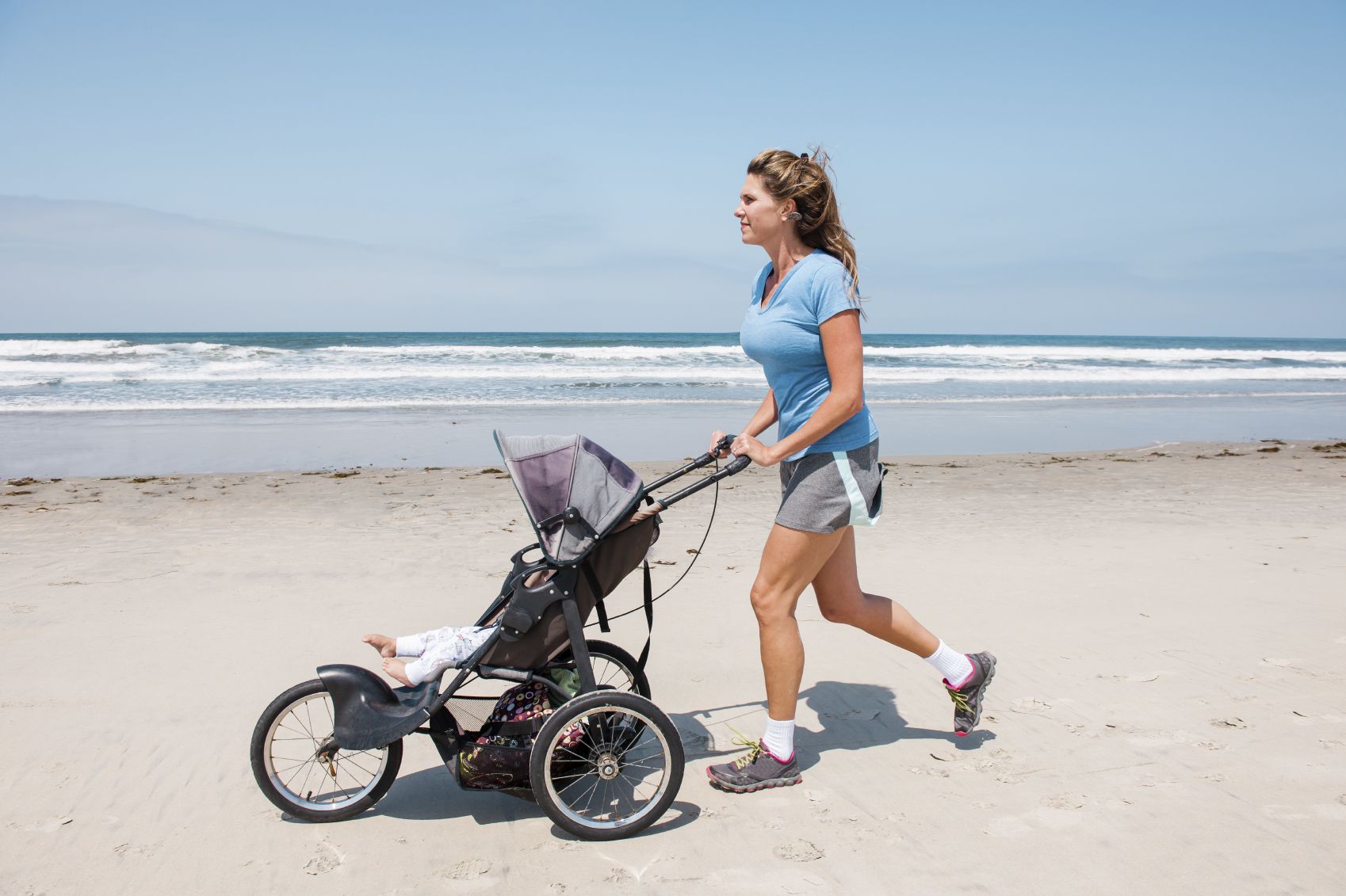 rucking calorie calculator rucking calorie calculator