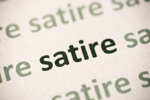 word  printed on white paper macro