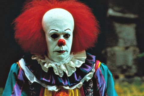 best horror movies of all time - 84 scariest films to watch