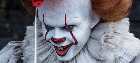 Face, Clown, Head, Nose, Performing arts, Lip, Mouth, Smile, Mask, Art, Face, Clown, Head, Nose, Performing arts, Lip, Mouth, Smile, Mask, Art,