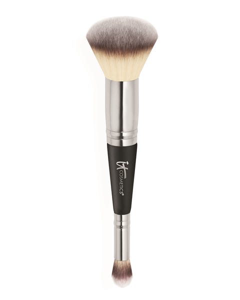 Best Makeup Brushes Reviews The 10 - Elle Makeup Brushes Best Makeup Brushes Reviews The 10 - Elle Makeup Brushes