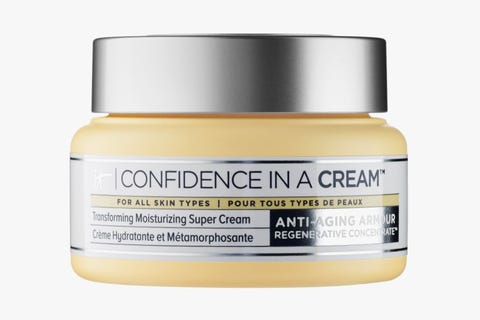 10 Best Eye Creams of 2018 - Anti Aging Eye Creams Dermatologists Love