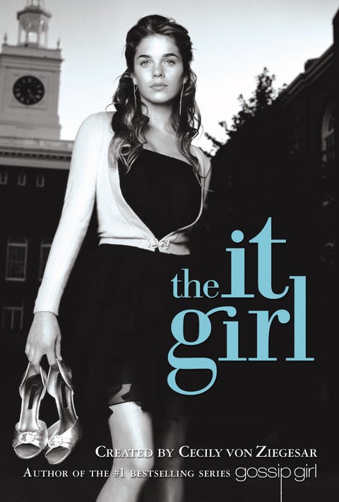 Hope Hicks Book Cover