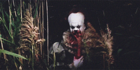 it-pennywise-1534699331.gif