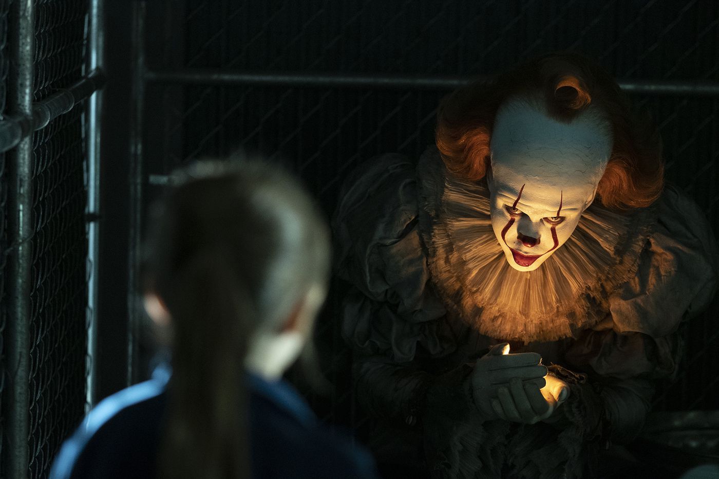 What New Scary Movies Are Out : The Best Horror Movies Of 2020 - Over the past year, we've collected every fresh and certified fresh horror movie with at least 20 reviews, creating our guide to the best horror movies of 2020, ranked by tomatometer.