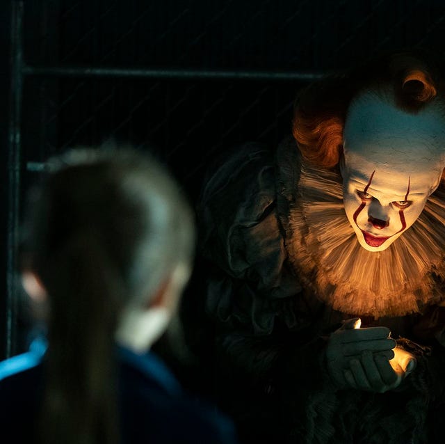 14 Best Horror Movies Of 2019 Scariest New Films Of 2019 Year